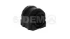 Lagerung, Stabilisator Vorderachse SIDEM 887809 Bild Lagerung, Stabilisator Vorderachse SIDEM 887809