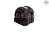Lagerung, Stabilisator Vorderachse SIDEM 887809