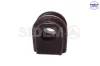 Lagerung, Stabilisator Vorderachse SIDEM 887811