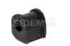Lagerung, Stabilisator Vorderachse SIDEM 887812 Bild Lagerung, Stabilisator Vorderachse SIDEM 887812