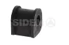 Lagerung, Stabilisator Vorderachse SIDEM 887812 Bild Lagerung, Stabilisator Vorderachse SIDEM 887812