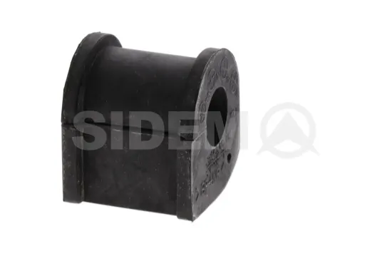 Lagerung, Stabilisator Vorderachse SIDEM 887812 Bild Lagerung, Stabilisator Vorderachse SIDEM 887812