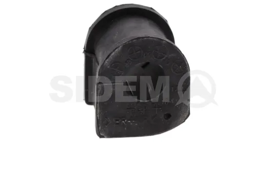 Lagerung, Stabilisator Vorderachse SIDEM 887812 Bild Lagerung, Stabilisator Vorderachse SIDEM 887812