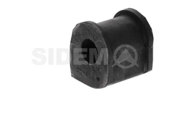 Lagerung, Stabilisator Vorderachse SIDEM 887812 Bild Lagerung, Stabilisator Vorderachse SIDEM 887812