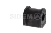 Lagerung, Stabilisator Vorderachse SIDEM 887812 Bild Lagerung, Stabilisator Vorderachse SIDEM 887812