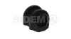 Lagerung, Stabilisator Vorderachse SIDEM 887816 Bild Lagerung, Stabilisator Vorderachse SIDEM 887816