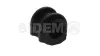 Lagerung, Stabilisator Vorderachse SIDEM 887816 Bild Lagerung, Stabilisator Vorderachse SIDEM 887816