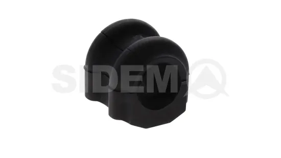 Lagerung, Stabilisator Vorderachse SIDEM 887816 Bild Lagerung, Stabilisator Vorderachse SIDEM 887816