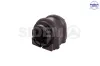 Lagerung, Stabilisator Hinterachse SIDEM 887901