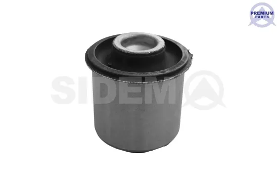 Lagerung, Achskörper Hinterachse SIDEM 889302 Bild Lagerung, Achskörper Hinterachse SIDEM 889302