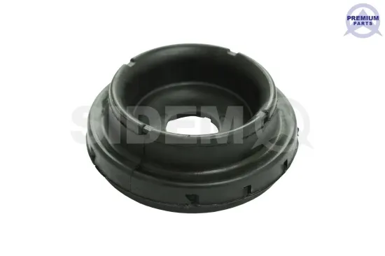 Federbeinstützlager Vorderachse SIDEM 889400 Bild Federbeinstützlager Vorderachse SIDEM 889400