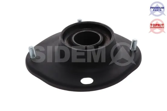 Federbeinstützlager Vorderachse rechts SIDEM 889403 Bild Federbeinstützlager Vorderachse rechts SIDEM 889403