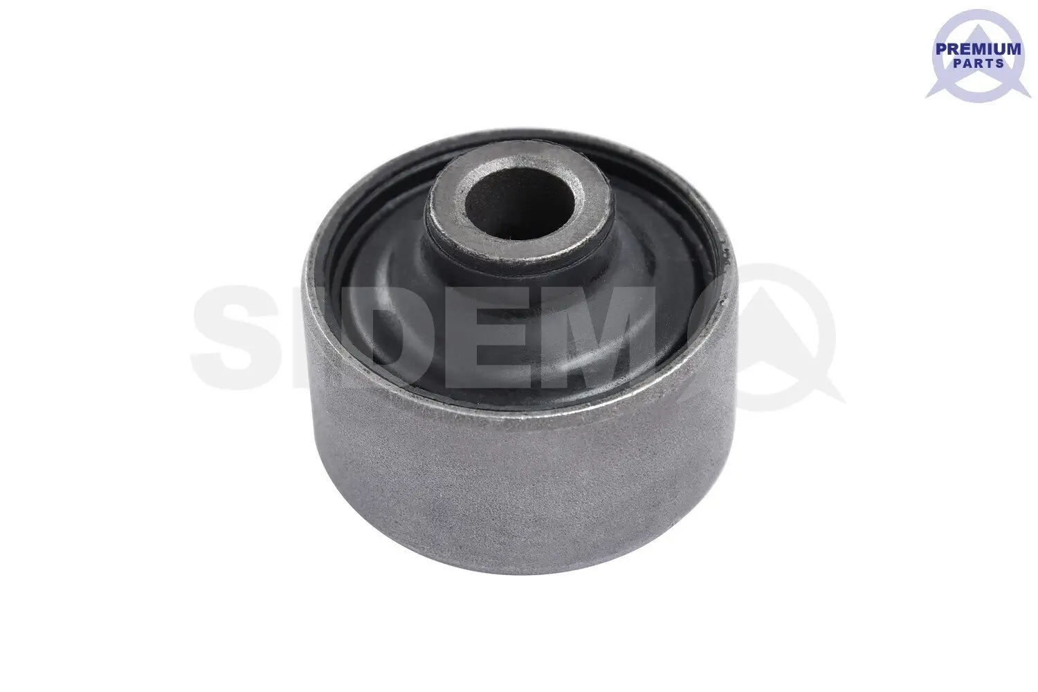 Lagerung, Lenker vorne Vorderachse SIDEM 889601