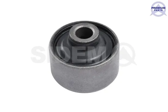 Lagerung, Lenker vorne Vorderachse SIDEM 889601 Bild Lagerung, Lenker vorne Vorderachse SIDEM 889601