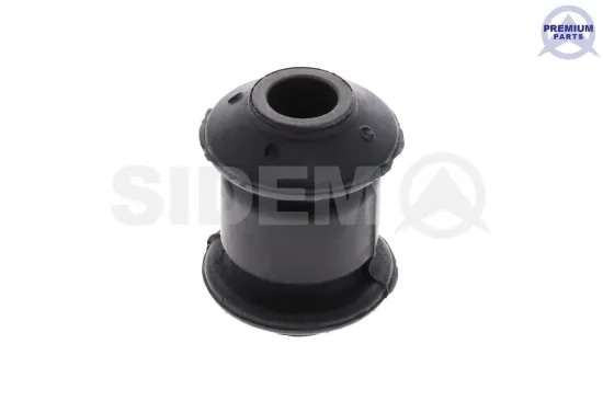 Lagerung, Lenker vorne Vorderachse SIDEM 889603 Bild Lagerung, Lenker vorne Vorderachse SIDEM 889603