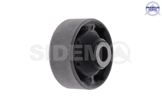 Lagerung, Lenker hinten Vorderachse SIDEM 889604 Bild Lagerung, Lenker hinten Vorderachse SIDEM 889604