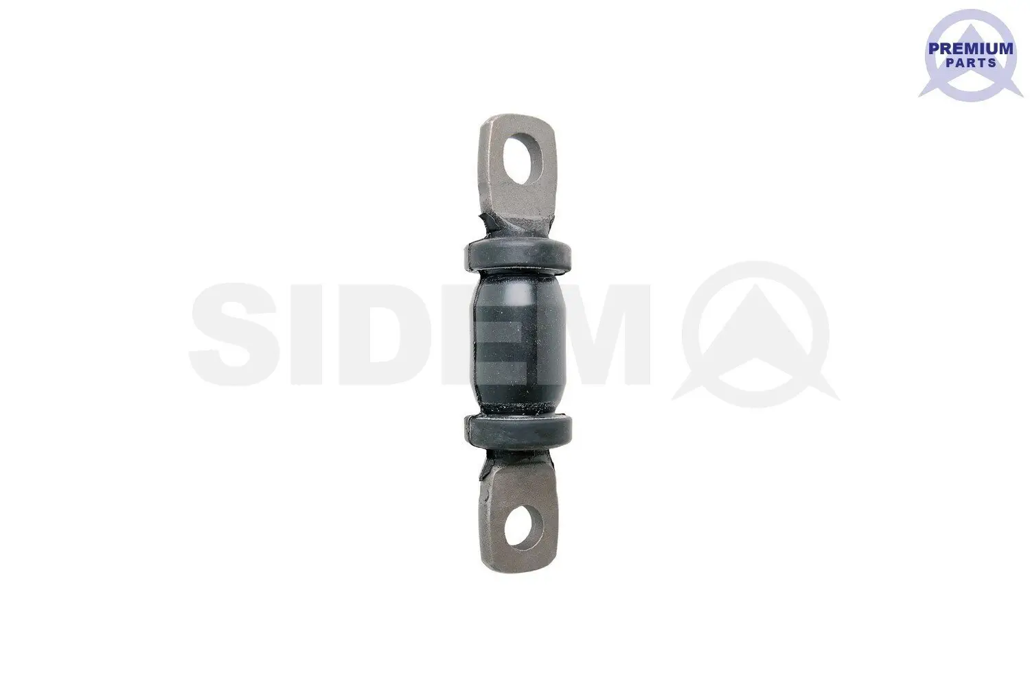 Lagerung, Lenker vorne Vorderachse SIDEM 889608