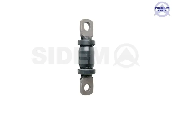 Lagerung, Lenker vorne Vorderachse SIDEM 889608 Bild Lagerung, Lenker vorne Vorderachse SIDEM 889608