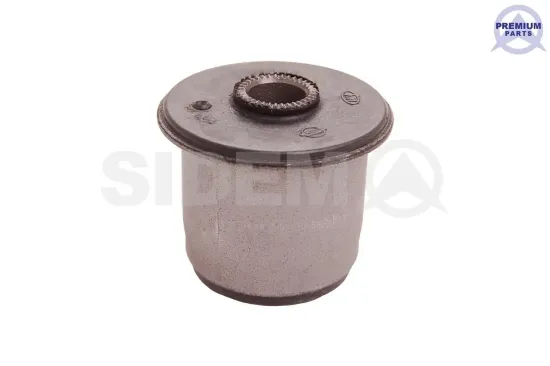 Lagerung, Lenker Vorderachse oben SIDEM 889617 Bild Lagerung, Lenker Vorderachse oben SIDEM 889617