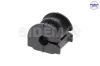 Lagerung, Stabilisator Hinterachse SIDEM 889907 Bild Lagerung, Stabilisator Hinterachse SIDEM 889907