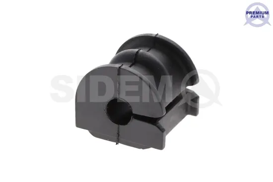Lagerung, Stabilisator Hinterachse SIDEM 889907 Bild Lagerung, Stabilisator Hinterachse SIDEM 889907