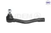 Spurstangenkopf Vorderachse links SIDEM 89036