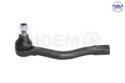 Spurstangenkopf Vorderachse links SIDEM 89036