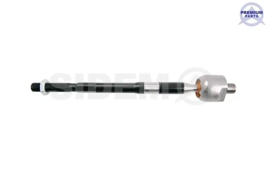 Axialgelenk, Spurstange Vorderachse SIDEM 89110 Bild Axialgelenk, Spurstange Vorderachse SIDEM 89110