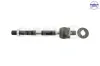 Axialgelenk, Spurstange Vorderachse SIDEM 89114