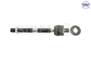 Axialgelenk, Spurstange Vorderachse SIDEM 89114