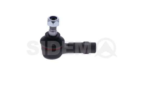 Spurstangenkopf Vorderachse SIDEM 89131 Bild Spurstangenkopf Vorderachse SIDEM 89131