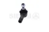 Spurstangenkopf Vorderachse SIDEM 89131 Bild Spurstangenkopf Vorderachse SIDEM 89131