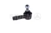 Spurstangenkopf Vorderachse SIDEM 89131 Bild Spurstangenkopf Vorderachse SIDEM 89131