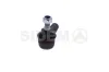 Spurstangenkopf Vorderachse SIDEM 89131 Bild Spurstangenkopf Vorderachse SIDEM 89131