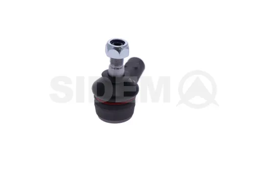 Spurstangenkopf Vorderachse SIDEM 89131 Bild Spurstangenkopf Vorderachse SIDEM 89131