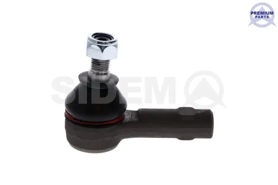 Spurstangenkopf Vorderachse SIDEM 89131 Bild Spurstangenkopf Vorderachse SIDEM 89131