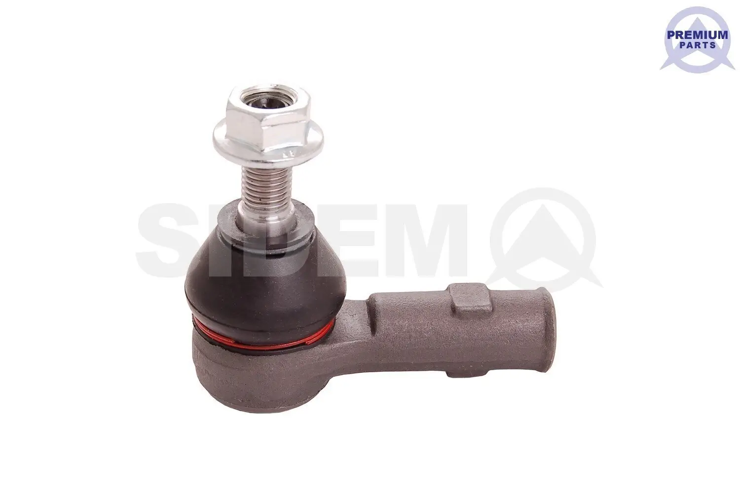 Spurstangenkopf Vorderachse SIDEM 89138