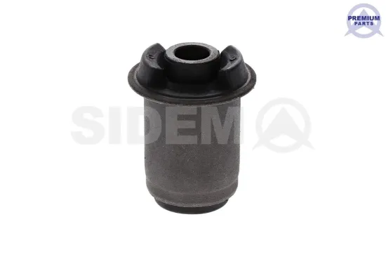 Lagerung, Lenker vorne Vorderachse SIDEM 891603 Bild Lagerung, Lenker vorne Vorderachse SIDEM 891603