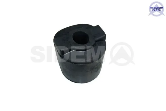 Lagerung, Lenker hinten Vorderachse SIDEM 891604 Bild Lagerung, Lenker hinten Vorderachse SIDEM 891604