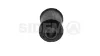 Lagerung, Lenker vorne Vorderachse SIDEM 891608 Bild Lagerung, Lenker vorne Vorderachse SIDEM 891608