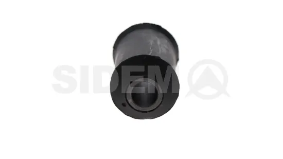 Lagerung, Lenker vorne Vorderachse SIDEM 891608 Bild Lagerung, Lenker vorne Vorderachse SIDEM 891608