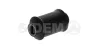 Lagerung, Lenker vorne Vorderachse SIDEM 891608 Bild Lagerung, Lenker vorne Vorderachse SIDEM 891608