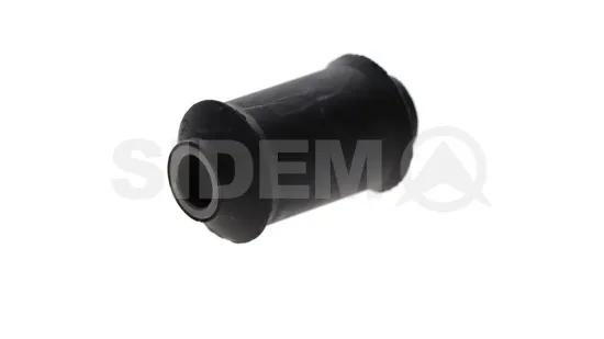 Lagerung, Lenker vorne Vorderachse SIDEM 891608 Bild Lagerung, Lenker vorne Vorderachse SIDEM 891608