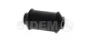Lagerung, Lenker vorne Vorderachse SIDEM 891608 Bild Lagerung, Lenker vorne Vorderachse SIDEM 891608