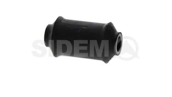 Lagerung, Lenker vorne Vorderachse SIDEM 891608 Bild Lagerung, Lenker vorne Vorderachse SIDEM 891608