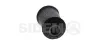 Lagerung, Lenker vorne Vorderachse SIDEM 891608 Bild Lagerung, Lenker vorne Vorderachse SIDEM 891608
