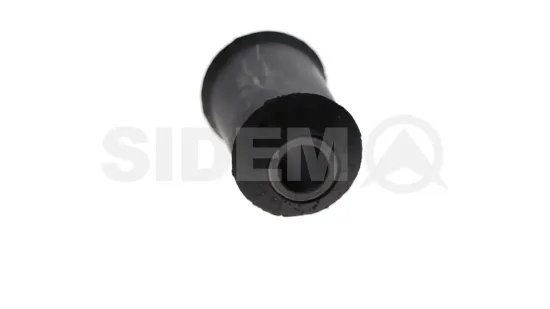 Lagerung, Lenker vorne Vorderachse SIDEM 891608 Bild Lagerung, Lenker vorne Vorderachse SIDEM 891608