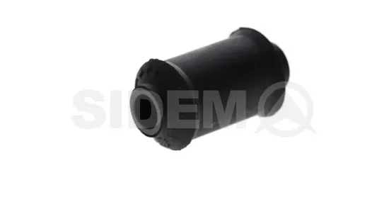 Lagerung, Lenker vorne Vorderachse SIDEM 891608 Bild Lagerung, Lenker vorne Vorderachse SIDEM 891608