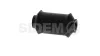 Lagerung, Lenker vorne Vorderachse SIDEM 891608 Bild Lagerung, Lenker vorne Vorderachse SIDEM 891608
