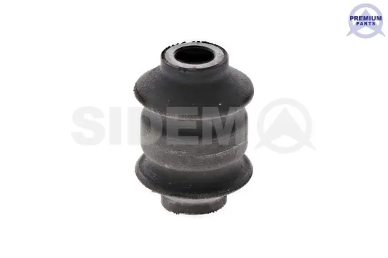 Lagerung, Lenker vorne Vorderachse SIDEM 891613 Bild Lagerung, Lenker vorne Vorderachse SIDEM 891613